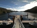 ./images/calvert/dock/20180709/dock20180709_114502.jpg