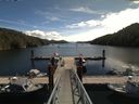 ./images/calvert/dock/20180709/dock20180709_115002.jpg