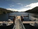 ./images/calvert/dock/20180709/dock20180709_115502.jpg