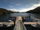 ./images/calvert/dock/20180709/dock20180709_120004.jpg