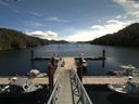 ./images/calvert/dock/20180709/dock20180709_120504.jpg
