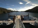 ./images/calvert/dock/20180709/dock20180709_121001.jpg