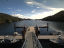 ./images/calvert/dock/20180709/dock20180709_121501.jpg
