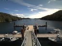./images/calvert/dock/20180709/dock20180709_122003.jpg