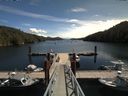 ./images/calvert/dock/20180709/dock20180709_123004.jpg
