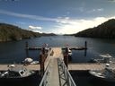 ./images/calvert/dock/20180709/dock20180709_123504.jpg