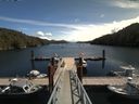 ./images/calvert/dock/20180709/dock20180709_124004.jpg