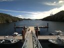 ./images/calvert/dock/20180709/dock20180709_124502.jpg