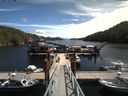 ./images/calvert/dock/20180709/dock20180709_125501.jpg