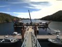 ./images/calvert/dock/20180709/dock20180709_130004.jpg