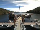 ./images/calvert/dock/20180709/dock20180709_130501.jpg