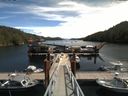 ./images/calvert/dock/20180709/dock20180709_131004.jpg