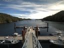 ./images/calvert/dock/20180709/dock20180709_131502.jpg