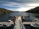 ./images/calvert/dock/20180709/dock20180709_132004.jpg