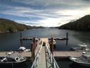 ./images/calvert/dock/20180709/dock20180709_132504.jpg