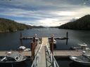 ./images/calvert/dock/20180709/dock20180709_133004.jpg