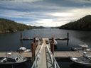 ./images/calvert/dock/20180709/dock20180709_133502.jpg