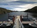 ./images/calvert/dock/20180709/dock20180709_134003.jpg