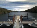 ./images/calvert/dock/20180709/dock20180709_134503.jpg