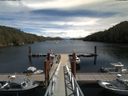 ./images/calvert/dock/20180709/dock20180709_135001.jpg