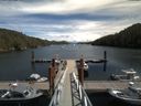 ./images/calvert/dock/20180709/dock20180709_135501.jpg