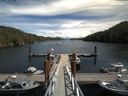 ./images/calvert/dock/20180709/dock20180709_140002.jpg