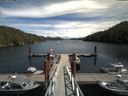 ./images/calvert/dock/20180709/dock20180709_140502.jpg