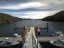 ./images/calvert/dock/20180709/dock20180709_141002.jpg