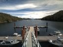 ./images/calvert/dock/20180709/dock20180709_141504.jpg