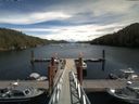 ./images/calvert/dock/20180709/dock20180709_142002.jpg