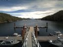 ./images/calvert/dock/20180709/dock20180709_142504.jpg
