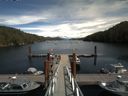 ./images/calvert/dock/20180709/dock20180709_143004.jpg