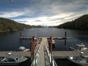 ./images/calvert/dock/20180709/dock20180709_143503.jpg