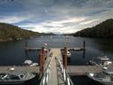 ./images/calvert/dock/20180709/dock20180709_144003.jpg