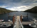 ./images/calvert/dock/20180709/dock20180709_144504.jpg