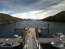 ./images/calvert/dock/20180709/dock20180709_145004.jpg