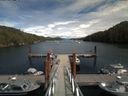 ./images/calvert/dock/20180709/dock20180709_145504.jpg