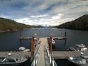 ./images/calvert/dock/20180709/dock20180709_150002.jpg