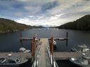 ./images/calvert/dock/20180709/dock20180709_150504.jpg