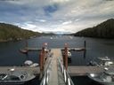 ./images/calvert/dock/20180709/dock20180709_151004.jpg