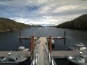 ./images/calvert/dock/20180709/dock20180709_151504.jpg