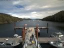./images/calvert/dock/20180709/dock20180709_152001.jpg