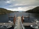 ./images/calvert/dock/20180709/dock20180709_152501.jpg