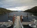 ./images/calvert/dock/20180709/dock20180709_153501.jpg