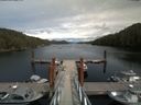 ./images/calvert/dock/20180709/dock20180709_155004.jpg