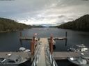 ./images/calvert/dock/20180709/dock20180709_155504.jpg