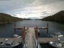 ./images/calvert/dock/20180709/dock20180709_160004.jpg