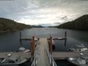 ./images/calvert/dock/20180709/dock20180709_160502.jpg
