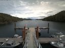 ./images/calvert/dock/20180709/dock20180709_161001.jpg