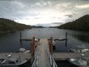 ./images/calvert/dock/20180709/dock20180709_161501.jpg